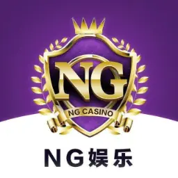 NG集团