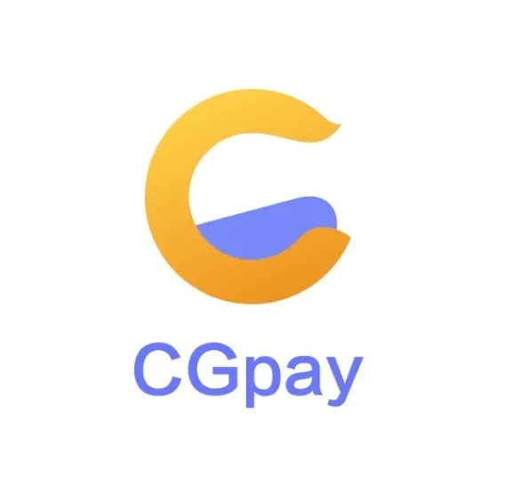 CG钱包