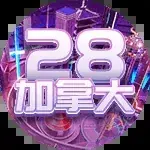 28预测